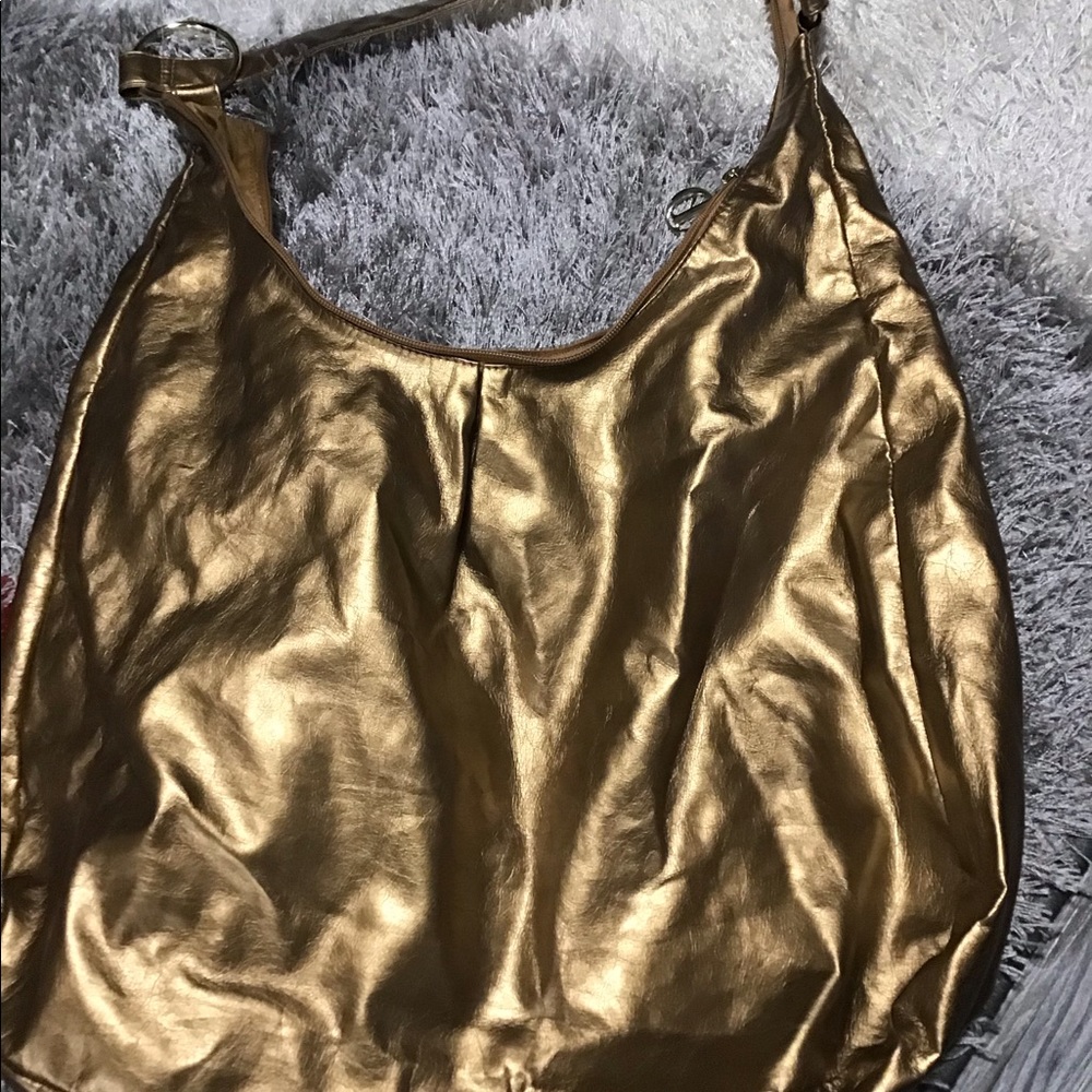 Purse - Picture 5 of 5